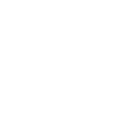 Psicología para padres